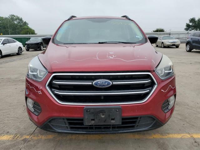 1FMCU0GD1HUF07273 2017 FORD ESCAPE, photo no. 5