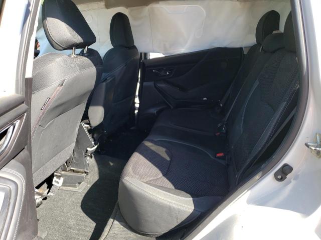JF2SKAEC0KH488335 Subaru Forester Premium