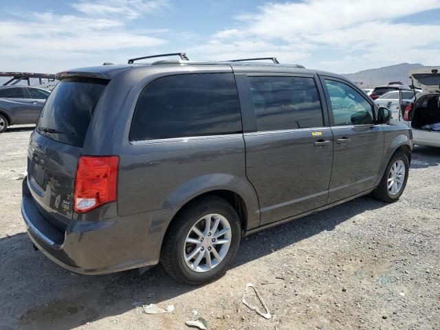 2C4RDGCGXKR793300 Dodge Caravan GRAND CARA 3