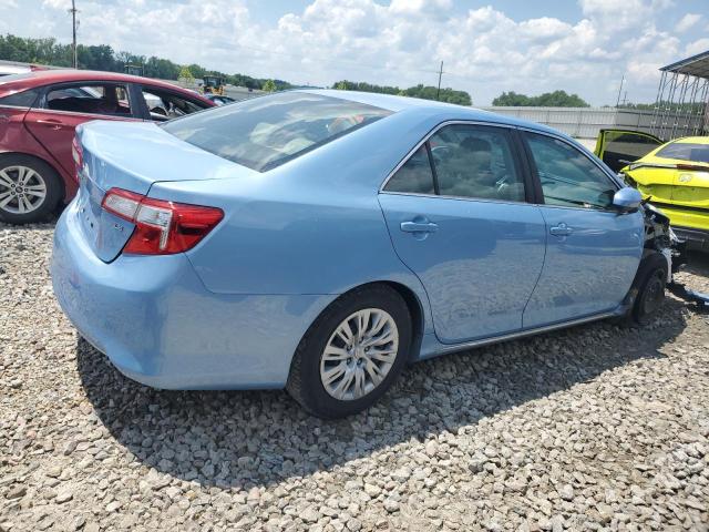 Vin: 4t4bf1fk6cr273481, lot: 65061233, toyota camry base 20123