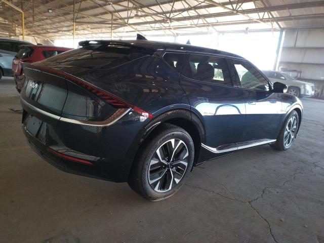 KNDC34LA7N5075806 KIA EV6 LIGHT