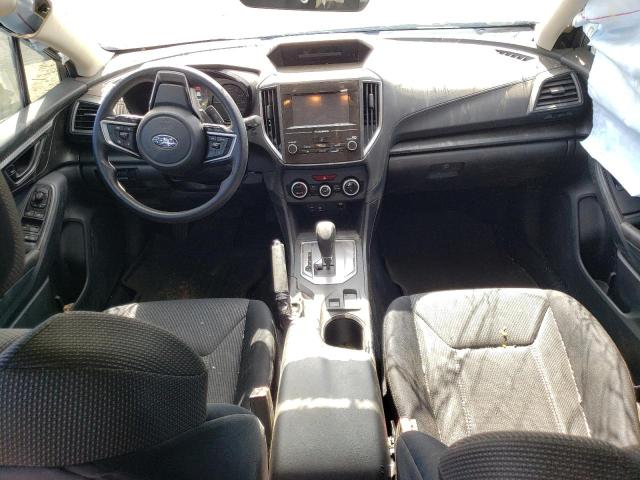 JF2GTABC4MH372761 Subaru Crosstrek