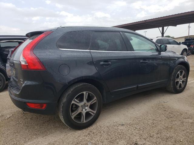 YV4902DZ0C2253806 2012 VOLVO XC60, photo no. 3