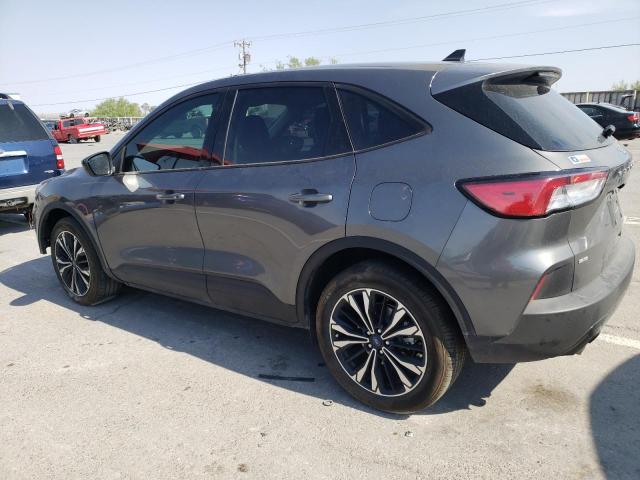 1FMCU0G6XNUB97900 Ford ESCAPE SE