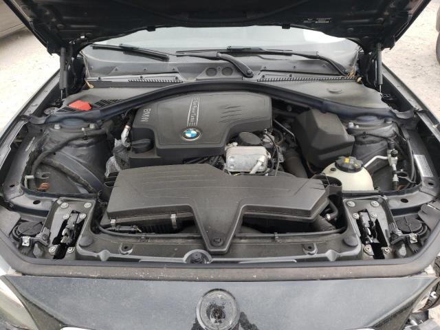 2015 BMW 228 XI SUL - WBA1G9C58FVX96467