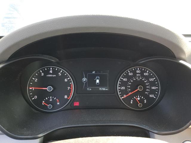 5XXGU4L38GG014351 KIA OPTIMA EX