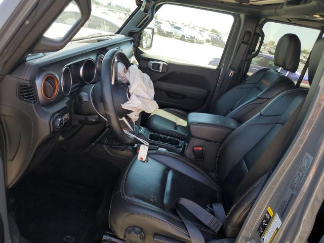 1C6JJTEG5ML536141 Jeep Gladiator Mojave