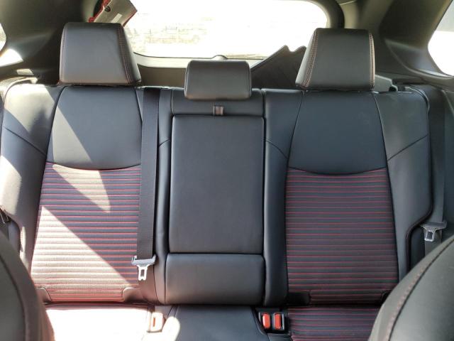 2022 TOYOTA RAV4 PRIME - JTMEB3FV2ND107023
