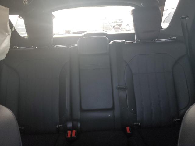 4JGDA5HB1JB061053 Mercedes-Benz Gle 350 4matic
