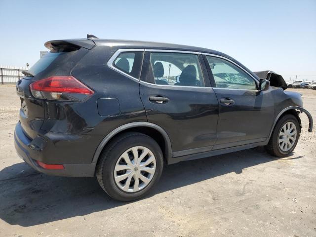 KNMAT2MT0JP583187 Nissan ROGUE S