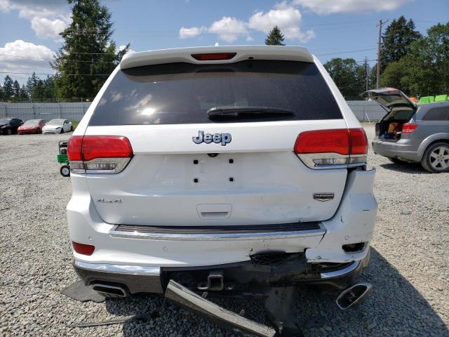 1C4RJFJT9EC268650 Jeep Grand Cherokee Summit