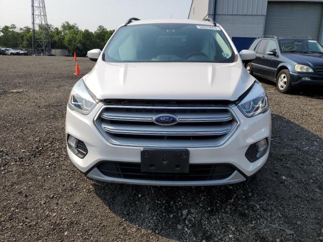 1FMCU9HD7JUB92987 2020 FORD ESCAPE, photo no. 5