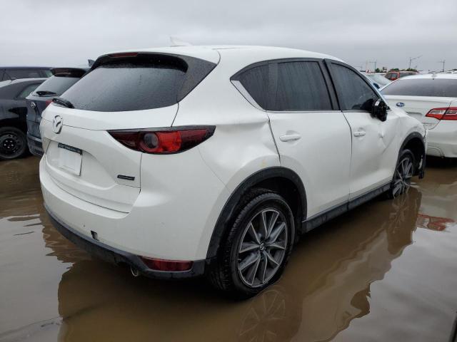 JM3KFBCM4J0303096 | 2018 MAZDA CX-5 TOURI