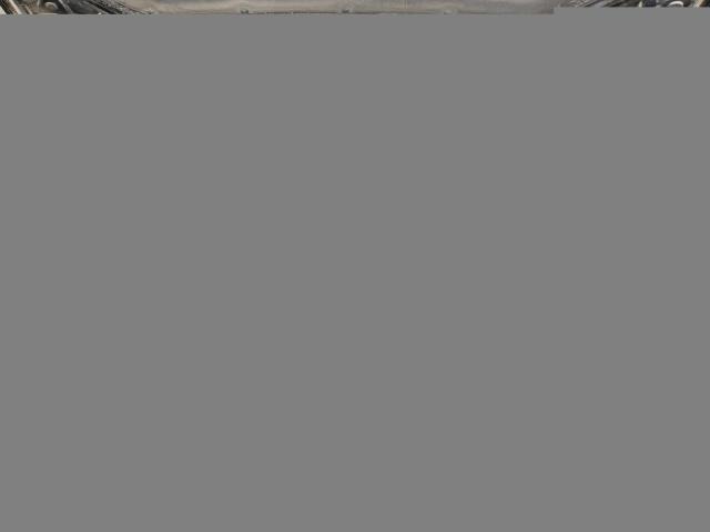 WBXHT3Z31H4A65409 BMW X1 Xdrive28i