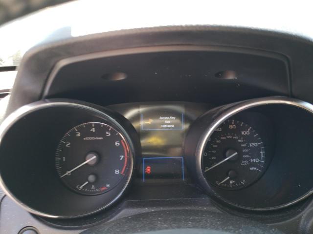 4S4BSANC5H3363234 Subaru Outback 2.5i Limited