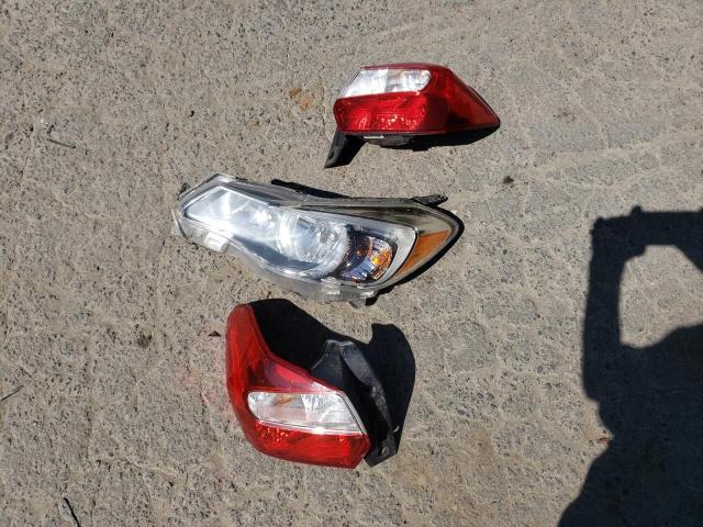 JF2GPABC3H8224482 Subaru Crosstrek Premium