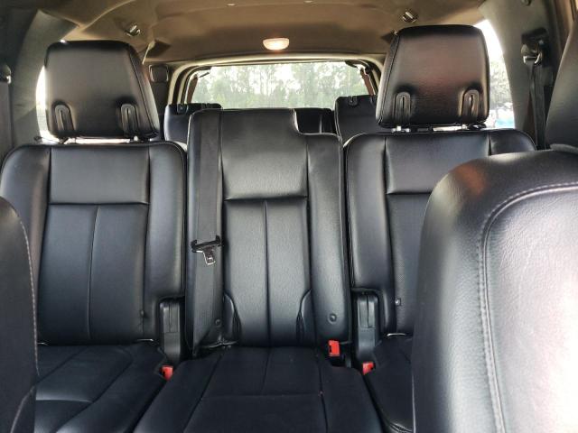 2017 FORD EXPEDITION - 1FMJK1JT8HEA75679