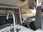 2021 Ford Econoline 7.3L for Sale in Cartersville, GA - Side