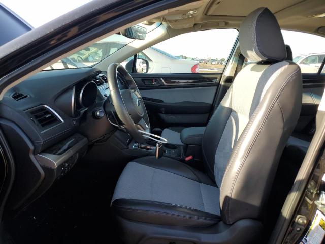 4S3BNAS67K3003612 Subaru Legacy Sport