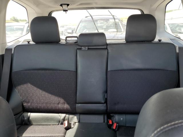 JF2SJGEC1JH427709 Subaru Forester 2.0xt Premium