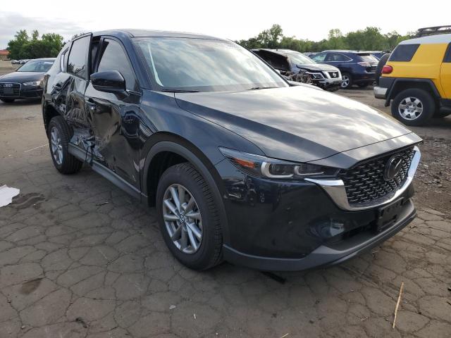 JM3KFBCM3N0610930 Mazda CX-5 Prefe  4