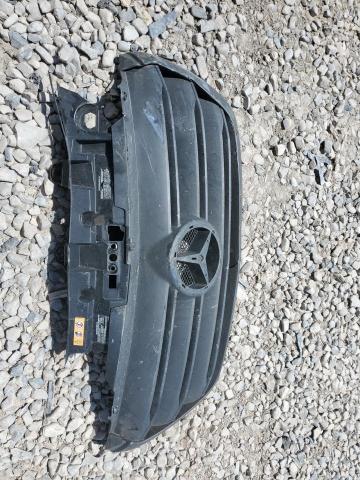 2019 MERCEDES-BENZ SPRINTER 1 W1W70BGY2KT018270