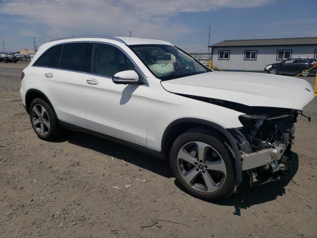 W1N0G8EB3LF860103 Mercedes-Benz Glc 300 4matic
