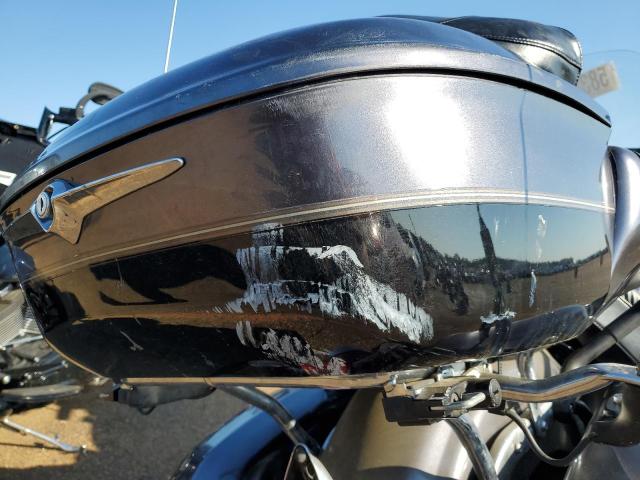 2013 YAMAHA XVZ13 TFS JYAVP04E0DA016816