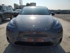 Lot #2947923080 2023 TESLA MODEL Y