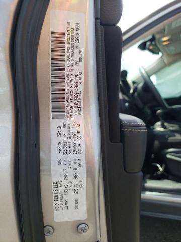 1C4PJMAB6GW117608 Jeep Cherokee Sport