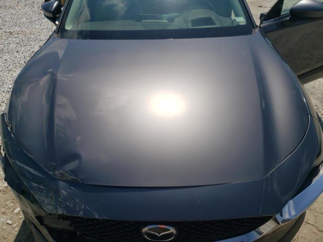 3MVDMAEM5LM123476 Mazda Cx-30 Premium