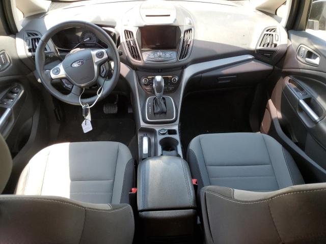 1FADP5AU4EL514196 Ford C-MAX SE