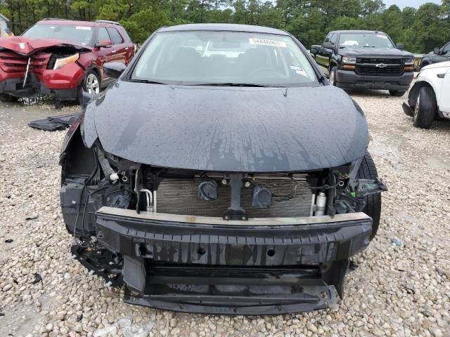 1N4AL3AP0GN328336 Nissan ALTIMA 2.5