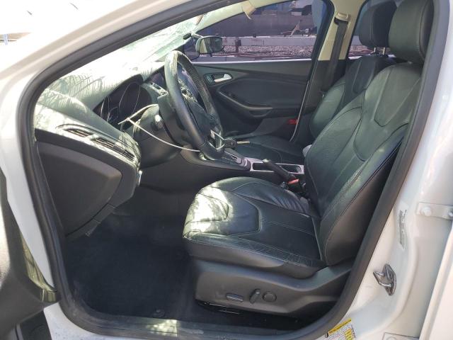 1FADP3K20GL361756 Ford FOCUS SE