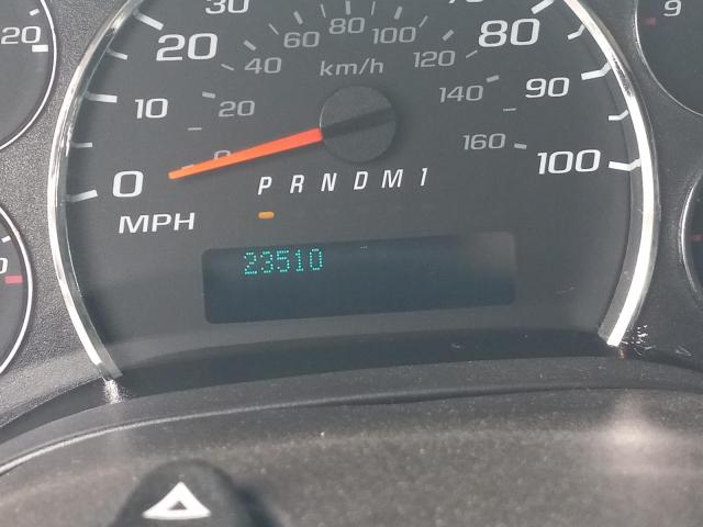 2021 CHEVROLET EXPRESS G2 - 1GCWGAF77M1218355