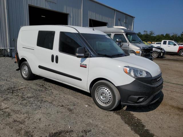2021 RAM PROMASTER - ZFBHRFAB3M6V34580