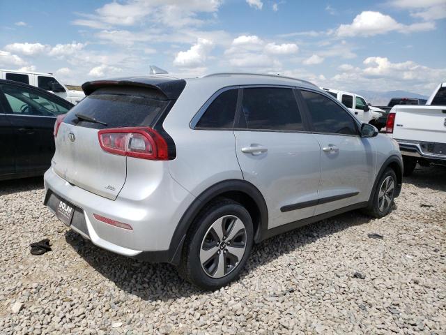 KNDCB3LC8H5049945 KIA NIRO FE