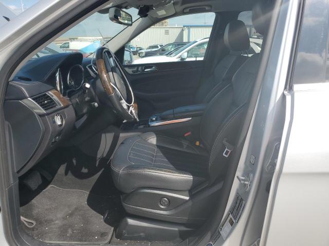 4JGDF6EE7FA486649 Mercedes-Benz Gl 450 4matic