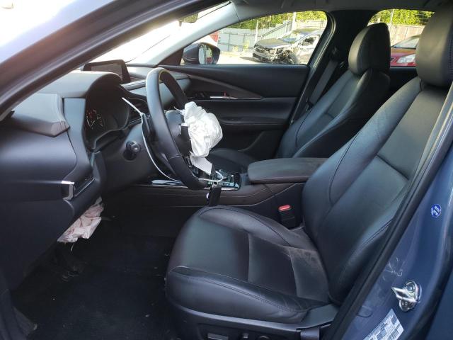 3MVDMBDL1MM237152 Mazda Cx-30 Premium