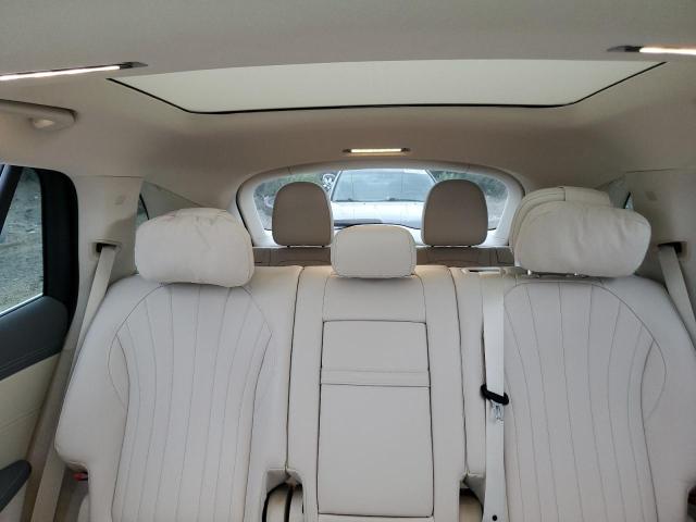 2023 MERCEDES-BENZ EQS SUV 58 - 4JGDM4EB3PA001554