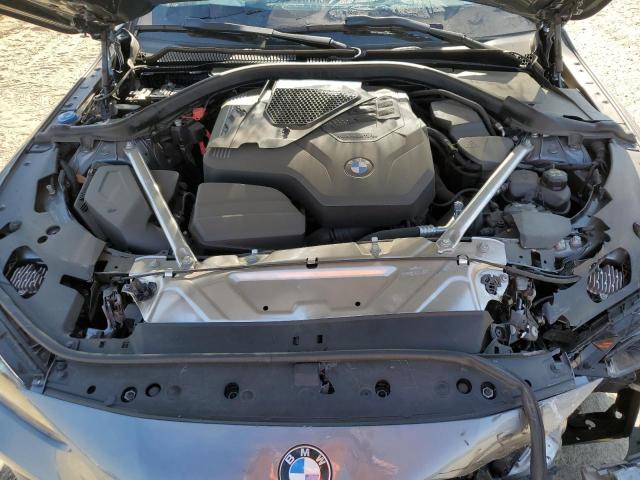 WBA23AT06NCJ30157 BMW 430I