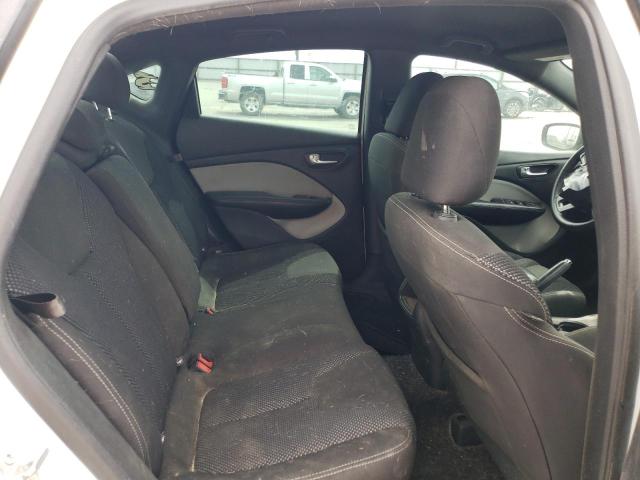 1C3CDFBB5FD432768 Dodge DART SXT