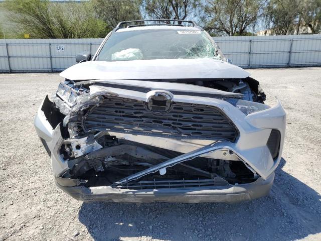 2T3H1RFV7LC069065 Toyota RAV4 LE
