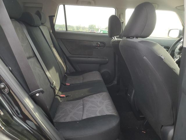 2015 TOYOTA SCION XB - JTLZE4FE6FJ078406