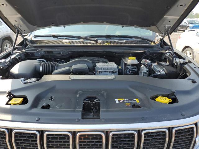 2022 JEEP WAGONEER S 1C4SJVAT2NS229299