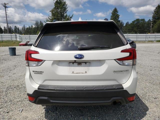 JF2SKAGC1KH428397 Subaru Forester Premium