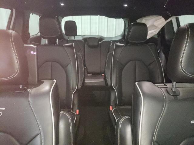 2020 CHRYSLER PACIFICA H - 2C4RC1N75LR287663