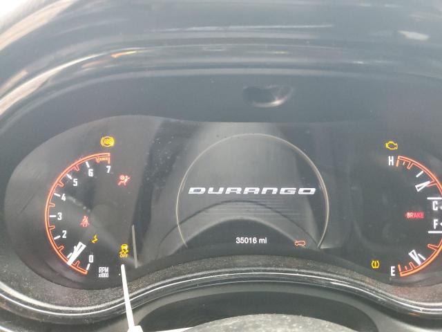 2021 DODGE 150 CLUB - 1C4RDJDG3MC682756