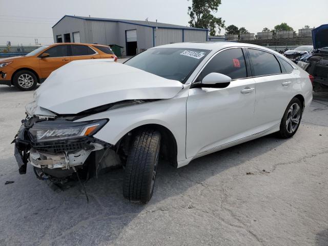 2018 1HGCV1F51JA229811 main image