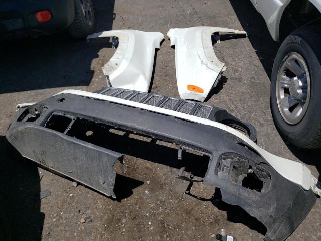 ZACCJAAT8GPD85143 Jeep Renegade Sport